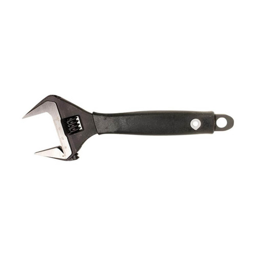 Sterling 200mm Wide Jaw Adjustable Wrench