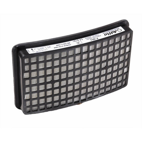 Speedglas Adflo Filter Particle PSL