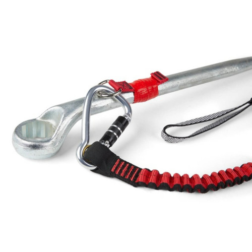 GRIPPS Tool Catch 12mm x 55mm 1kg Max Load 5/pk