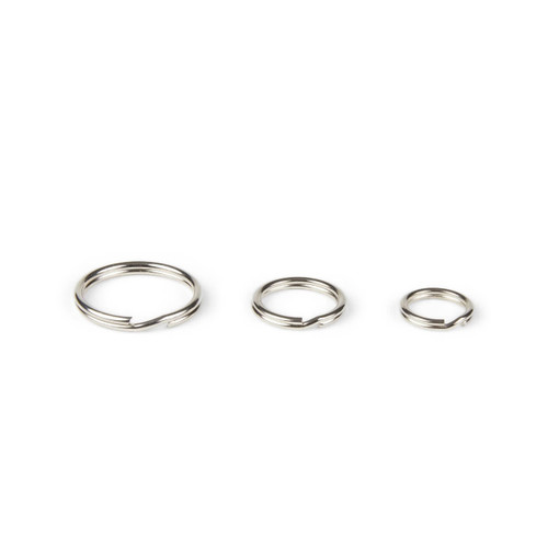 GRIPPS Tool Ring 19mm 1kg Max Load