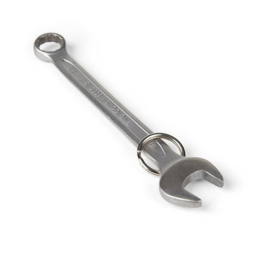 GRIPPS Tool Ring 25mm 1kg Max Load