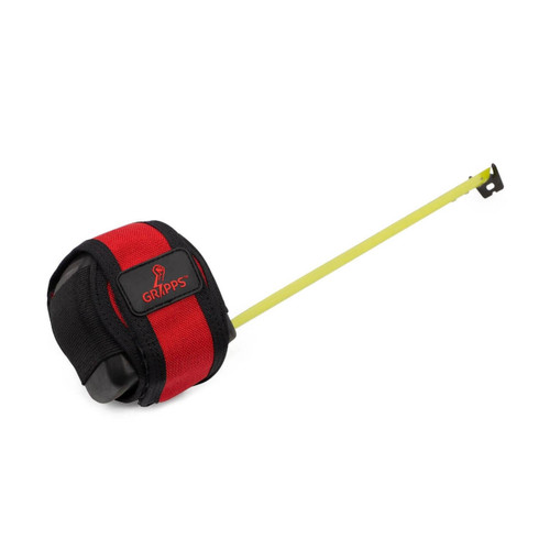 GRIPPS Tape Measure Catch 1kg Max Load