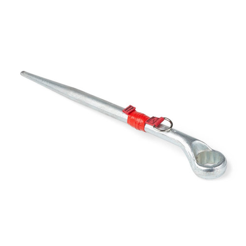 GRIPPS V-Gripp Tape & Tool Catch Kit