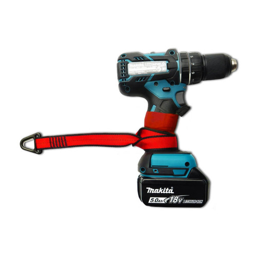 GRIPPS Single Arm Tool-Hitch 16kg L42cm