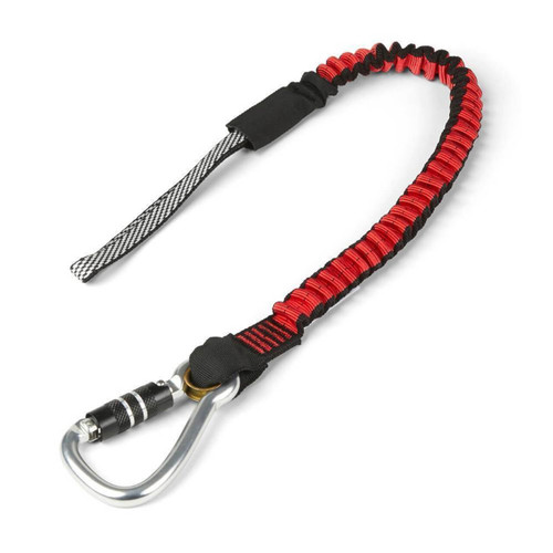 GRIPPS Bungee Heavy-Duty Tether Dual-Action 18kg Max Load