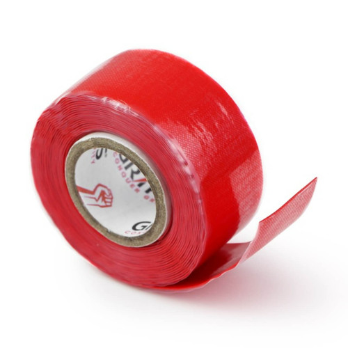 GRIPPS V-Gripp Tape W25mm L2.7m