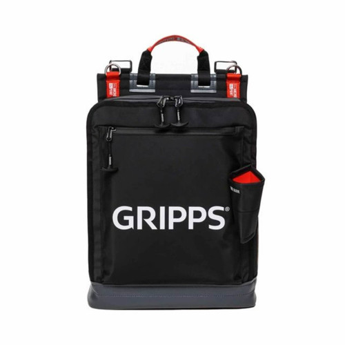 GRIPPS Mule Tool Backpack