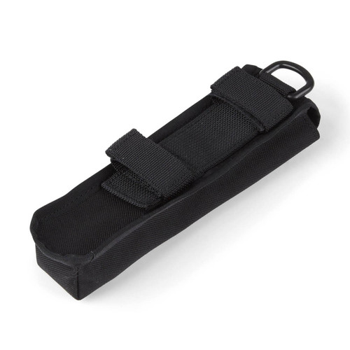 GRIPPS Monitor/RadMan Holster 0.5kg Max Load