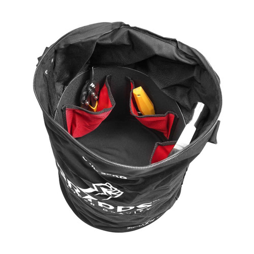 GRIPPS Lifting Bag Insert