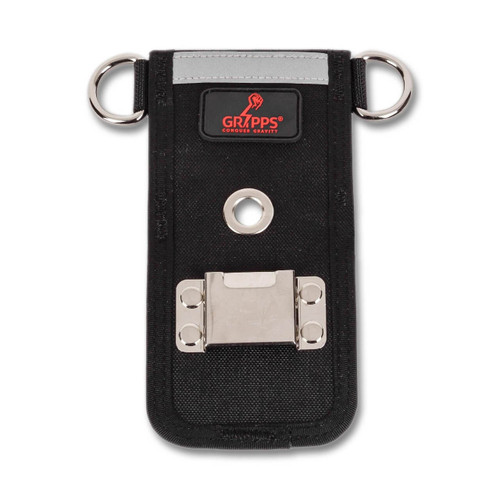 GRIPPS Tape Measure Latch