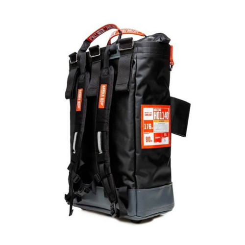 GRIPPS Mule Bag 45cm x 40cm x 21cm 80kg Max Load