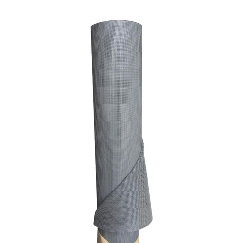 GRIPPS GRIPPGrid 430 - FR Grid Mesh Matting 1.87m x 25m