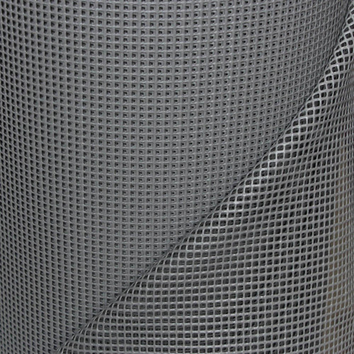 GRIPPS GRIPPGrid 430 - FR Grid Mesh Matting 1.87m x 25m