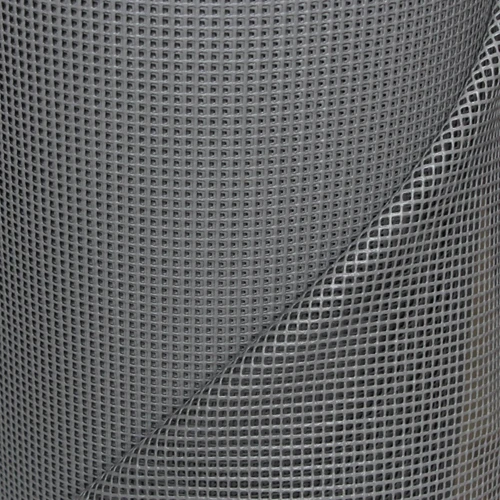 GRIPPS GRIPPGrip 530 - FR Grid Mesh Matting 1.87m x 25m