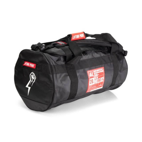 GRIPPS Scaffolders Kit - 7 Tool Bungee