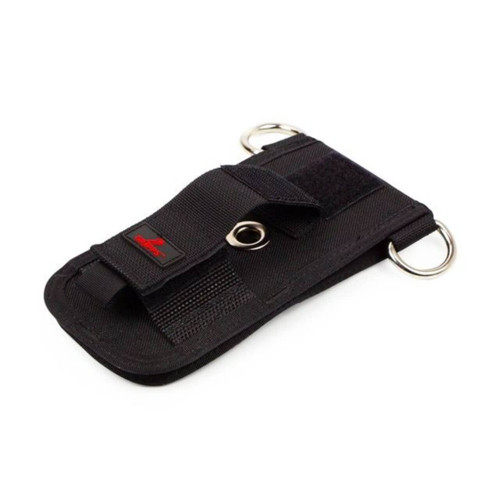 GRIPPS Retractable Scaffold Key Holster