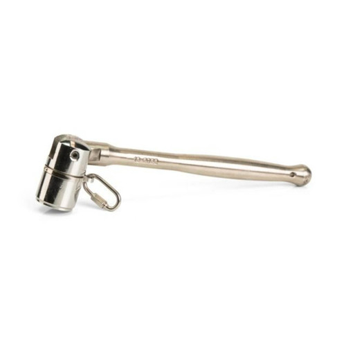 GRIPPS Steel Scaffold Key 7/16