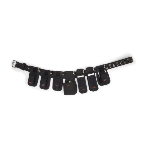 GRIPPS Scaffolders Kit - 7 Skin