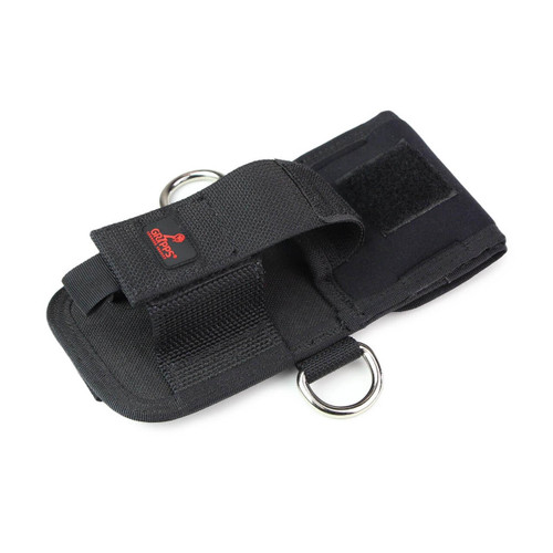 GRIPPS QuickSwap Ratchet/Wrench Holster