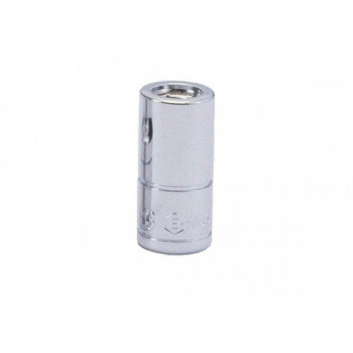 Genius 1/4 Dr 1/4 Hex Shank Bit Holder