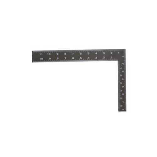 Mako 300x400mm Roofing Square