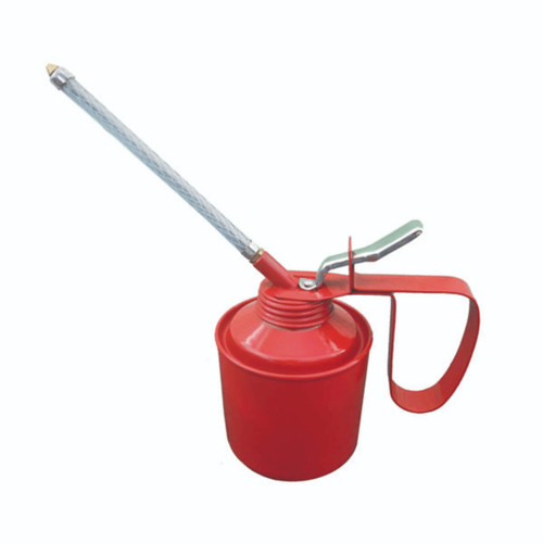 Mako 1pt Wesco Type Oil Can