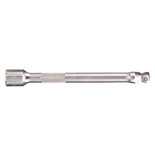 Genius 3/8 Dr x 150mm Wobble Extension Bar
