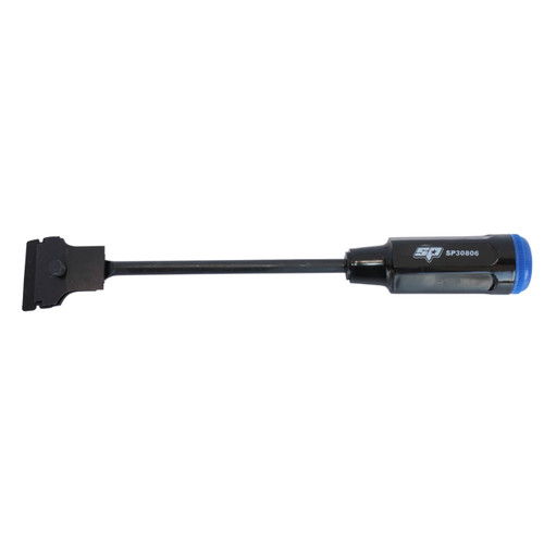 SP Tools Gasket Scraper Replaceable Blade Type