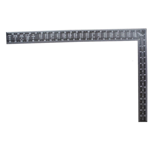 Mako 400x600mm Roofing Squares