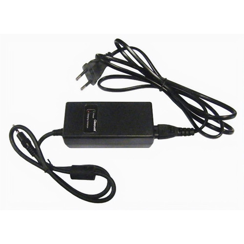 Jackson Airmax Elite Battery Charger