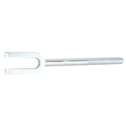 SP Tools 24x300mm Ball Joint/Tie Rod Separator