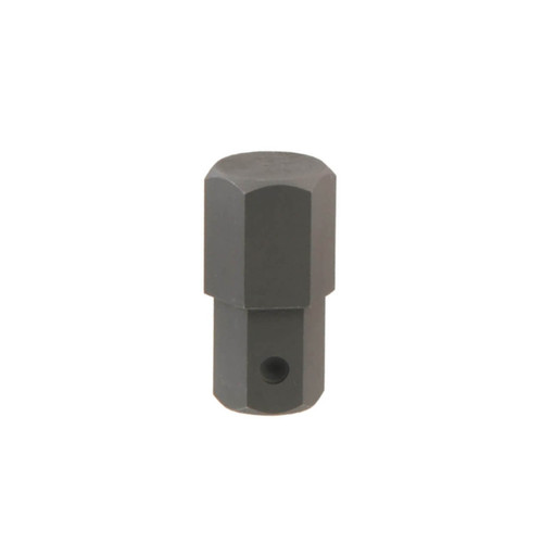 Genius 1” Dr x 27mm Hex Bit Suit 827 Socket