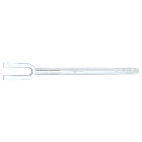 SP Tools 19mm Ball Joint Separator