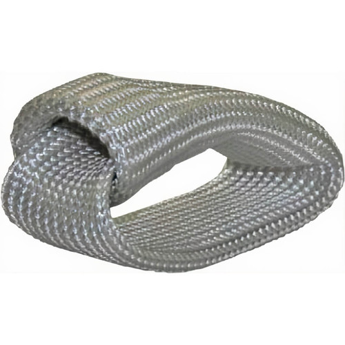 Tig Finger Heat Shield