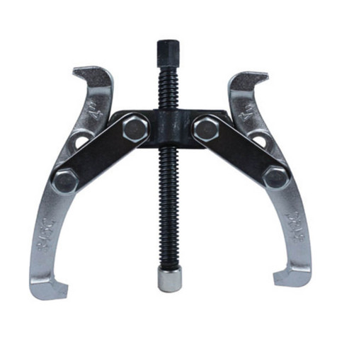 Mako 150mm (6”) 2 Jaw Reversible Gear Puller