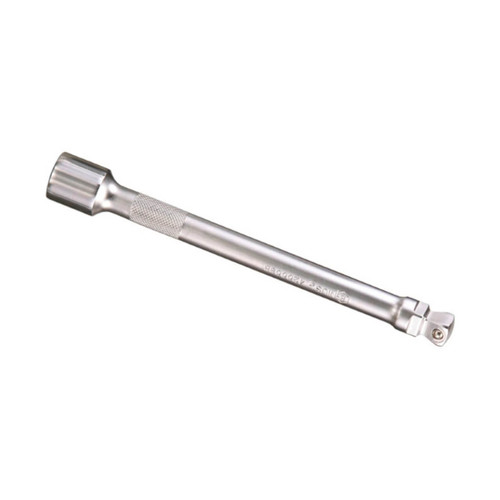 Genius 1/2 Dr x 600mm Wobble Extension Bar
