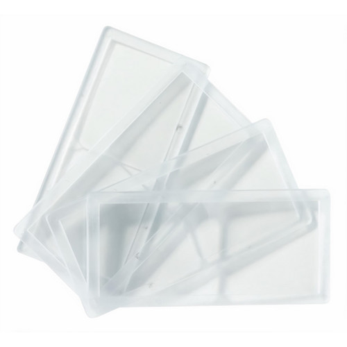 2.25 Diopter Magnification Lens 108 x 51mm