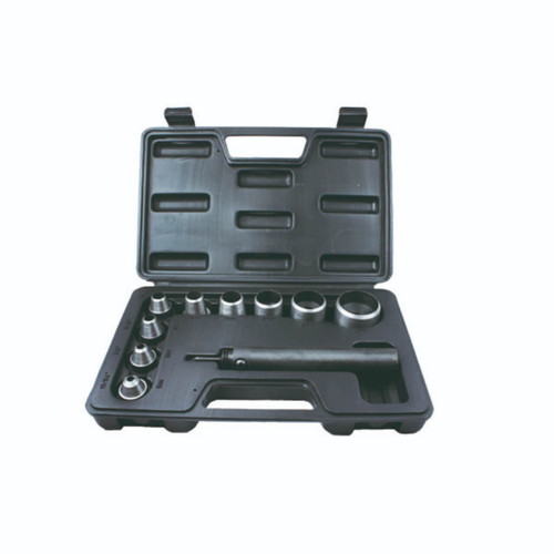 Mako Hollow Punch Set 10pce