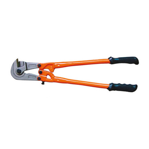 Mako 800mm (32”) Concrete Mesh Cutter