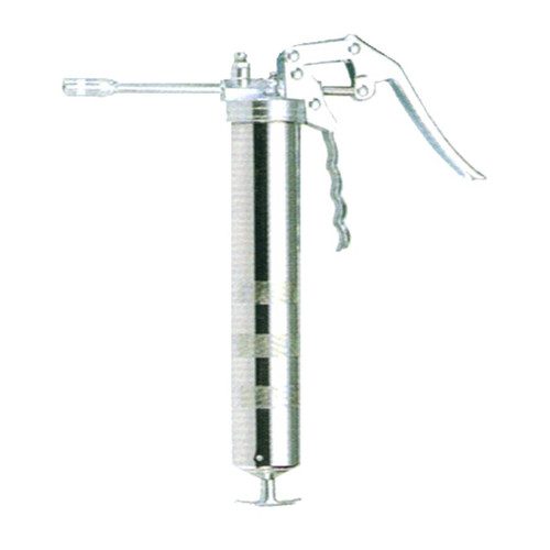 Mako 500cc Pistol Grip Grease Gun