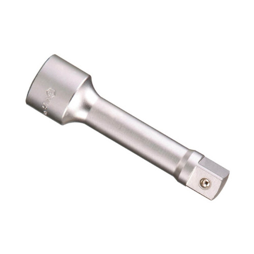 Genius 3/4 Dr x 400mm C/M Extension Bar