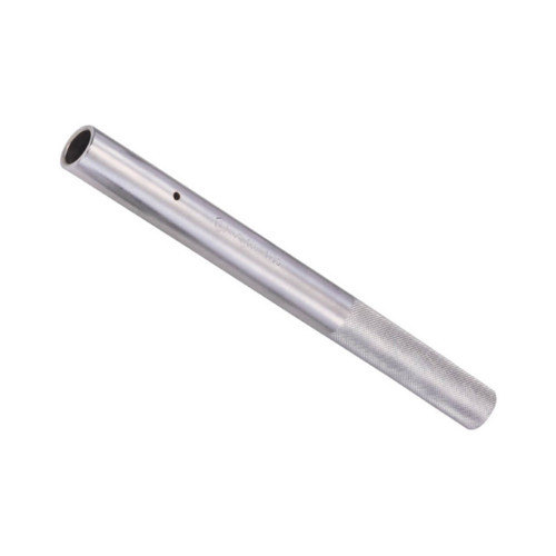 Genius 3/4 Dr x 850mm C/M Tube Handle