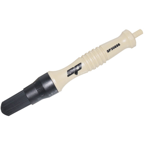 SP Tools Parts Brush Flow Through
