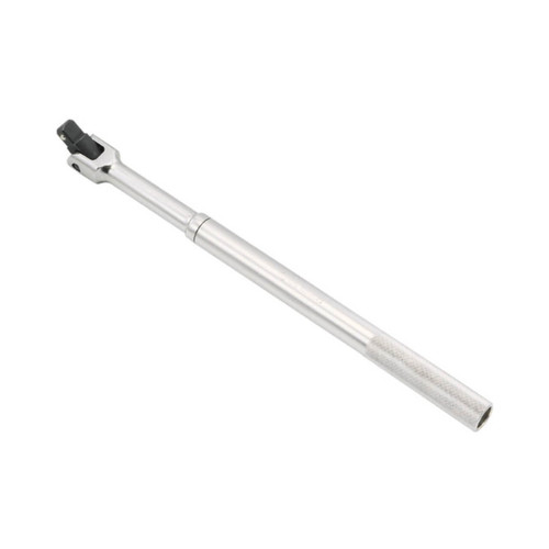 Genius 1” Dr x  815mm C/M Hinge Head With Tube Handle