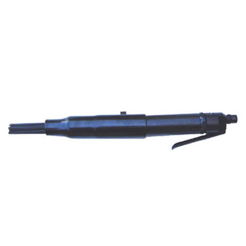 Mako Heavy Duty Barrel Needle Scaler