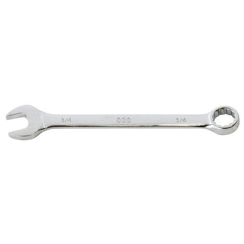888 Tools 7/8 Combination ROE Spanner SAE