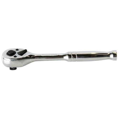 888 Tools 3/8 Dr 72t Revesible Rachet