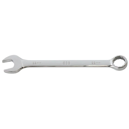 888 Tools 30mm Combination ROE Spanner Metric