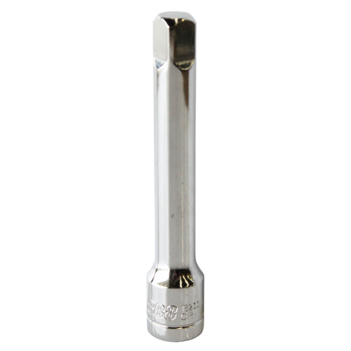 888 Tools 1/2 Dr x 125mm C/V Extension Bar