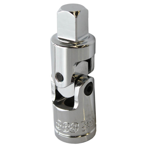 888 Tools 1/2 Dr Universal Joint